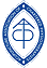 Acupuncture Association of Chartered Physiotherapists