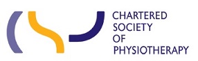 Chartered Society of Physiotherapy