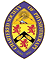 The Chartered Society of Physiotherapy