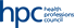 Health Professions Council